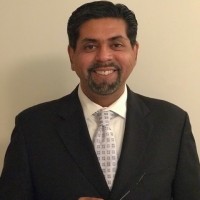 Search Masters, Inc. Employee Ron Siddique's profile photo