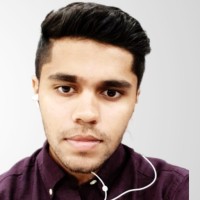 Syed Rehman Email