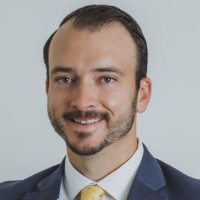 Knowledge Capital Group Employee David Jablonowski's profile photo