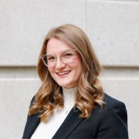 Erin Gretzinger Email & Phone Number