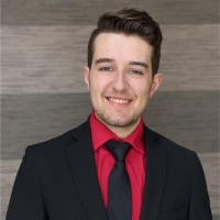 Brent Luxon Email & Phone Number