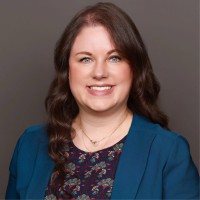 PwC Employee Anne Murray's profile photo