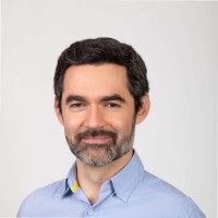 Orca Security Employee Arie Teter's profile photo