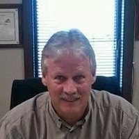 Clemons Boats Employee John Clemons's profile photo