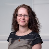 Confederation of School Trusts (CST) Employee Rebecca Howell's profile photo