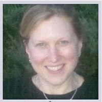 New Hampshire Fire Academy & Emergency Medical Services Employee Mary Galatis's profile photo