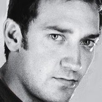 John Contos Email & Phone Number