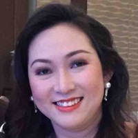 Winnie Khoo Email & Phone Number