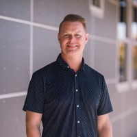TurboTenant Employee Chip Hanna's profile photo