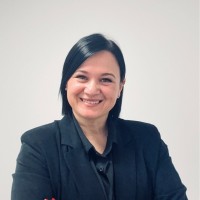 amplify5 Employee Tracey Gamieldien's profile photo