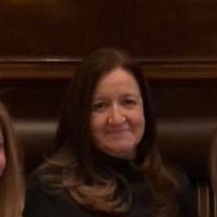 Actknowledge Employee Helene Clark's profile photo