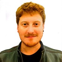 Acromil Corporation Employee Travis Rillos's profile photo