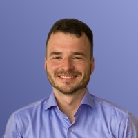 Dishboard Employee Jovan Šop's profile photo