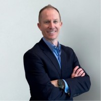 American Academy of Orthotists and Prosthetists Employee Faaop Seth O'Brien's profile photo