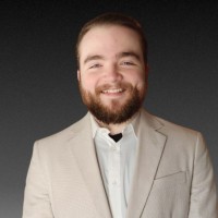 Paris Junior College Employee Joseph Conway's profile photo