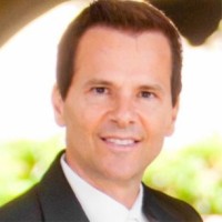 Axcelerate Networks Inc. Employee Ed Conway's profile photo