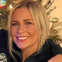 Soul Community Planet Employee Candace Dunn's profile photo