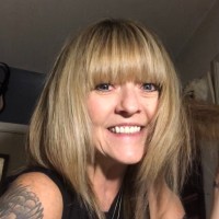 Open Systems Technologies Employee Diane Fink's profile photo