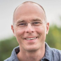 SIG SAUER, Inc. Employee Jack Morris's profile photo