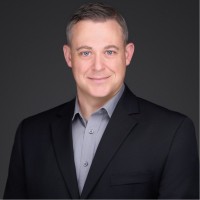 Todd Poindexter Email & Phone Number