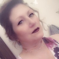 Focus Property Management Employee Sandra Farrell's profile photo