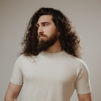 Spring Point Employee David Marshall's profile photo