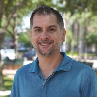 Jon Keating Email & Phone Number