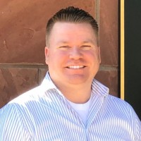 Daniel Draeger Email & Phone Number