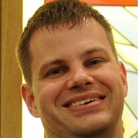 Care Lending Group Employee Andrew Dunning's profile photo