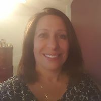 United Process Controls Employee Sue Schmidt's profile photo