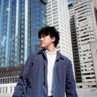 Cities West Media, Inc. Employee de Chavez's profile photo