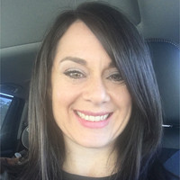 Michael E. DeBakey Veterans Affairs Medical Center in Houston Employee Ashley Helm's profile photo