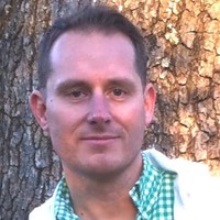 Jared Kay Email & Phone Number
