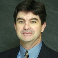 AV Employee Gary Sauer's profile photo