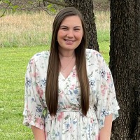 Applied Chemical Technology Employee Jessica Phillips's profile photo
