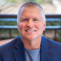 361 Services Employee Andy Hildebrand's profile photo