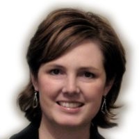 Kathy Somers Email & Phone Number