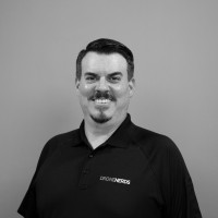 DRONE NERDS INC Employee Gio Ruiz's profile photo