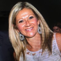 Daniela Alberti Email