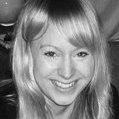 Music Business Worldwide (MBW) Employee Rebecca Ingham's profile photo