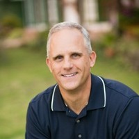 Doug Flack's profile photo