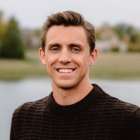 Envita Solutions Employee David Holtkamp's profile photo