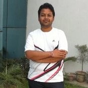 Kamal Medtech Employee Deepak Gupta's profile photo