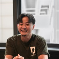 BoostDraft Employee Yuya Nakajima's profile photo