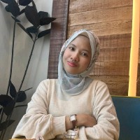 Aqyla Fadzil Email