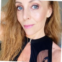 Julie Hastings Email & Phone Number