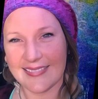 Grace Claice Email & Phone Number