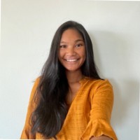 Tangiblee Employee Danalyn Balbas's profile photo