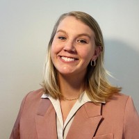 Anna Kearse Email & Phone Number