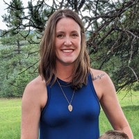 WISH Design Co. Employee Megan Mitzel's profile photo